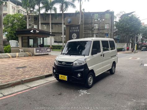 嚴選專區 Cmc中華汽車 Veryca A180 《原漆車 豪華型 正5人座 Srsx2 中央冷氣 盲點 僅駛6萬多公里》實車實價