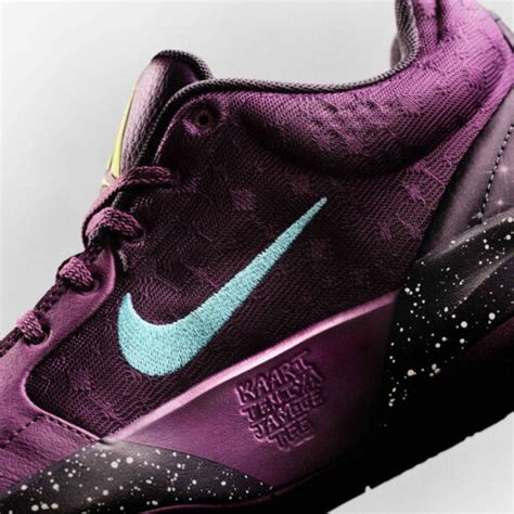 Nike Ja 2 Official Release Information | Nice Kicks