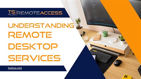 How To Secure Remote Desktop Tsplus