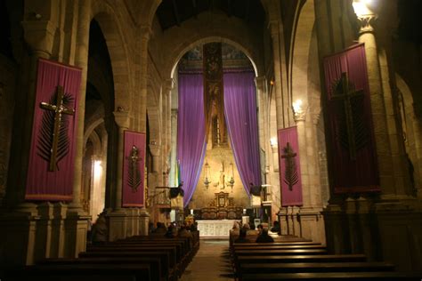 Confer Ncia Episcopal Portuguesa Apresenta Guia Em Pontos Para