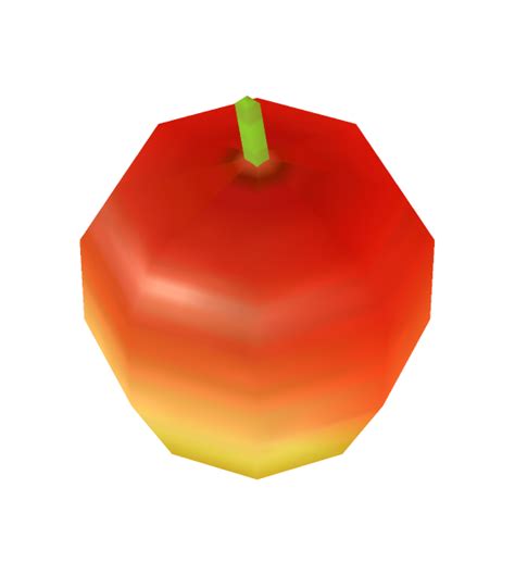 File Big Apple Psmd Png Bulbagarden Archives