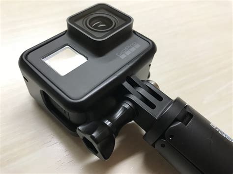 49％割引品多く Gopro Hero6 Black バッテリー マイク マウントセット ビデオカメラ カメラ Otaonarenanejp