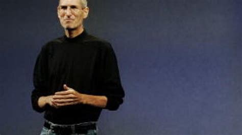 Apple-Chef Steve Jobs wieder krank | Luxemburger Wort