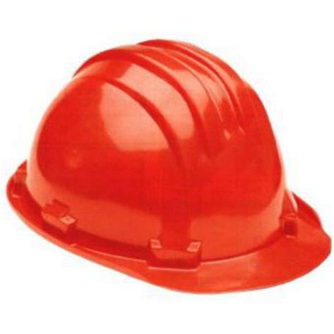 Casco Obra Proteccion 5 RS Rojo CLIMAX Stickhealthcare Co Uk