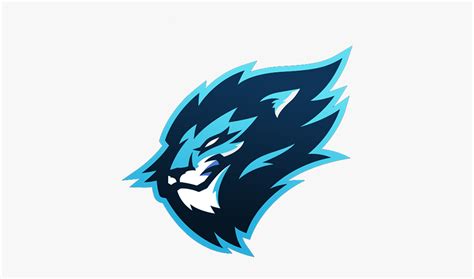 Esports Logo Png Transparent Png Kindpng