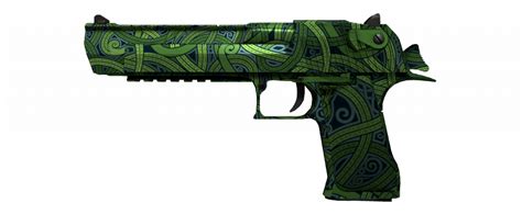 10 Best Csgo Deagle Skins Desert Eagle Fps Champion