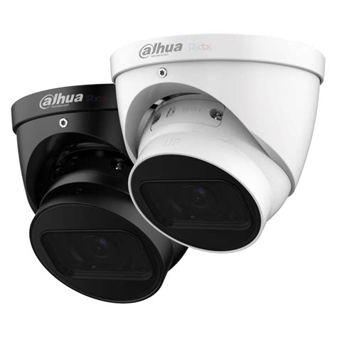 Dahua DH IPC HDW2231T ZS S2 Super 2MP IR VF IP Camera