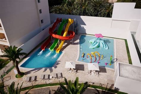 MARHABA CLUB $56 ($̶1̶3̶2̶) - Updated 2023 Prices & Hotel Reviews - Sousse, Tunisia