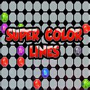 Super Color Lines Html Game Microsoft Edge Addons