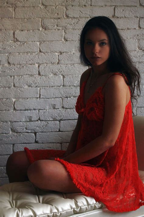 ALISHA Alisha 1 Porn Pic