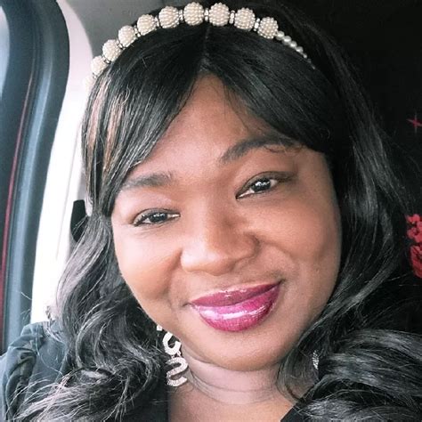 Amekia Walls Medicare Insurance Agent In Memphis Tn