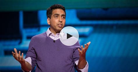 Sal Khan: Let's teach for mastery -- not test scores | TED Talk | TED.com