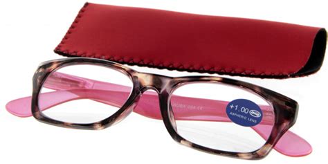 Sfe 9320 Ready Made Reading Glasses At