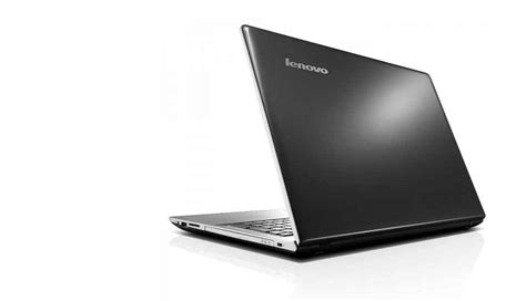 Lenovo Ideapad 500 15ISK Review Digit In