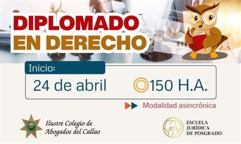 Diplomado PrevenciÓn SanciÓn Y ErradicaciÓn De La Violencia Contra La