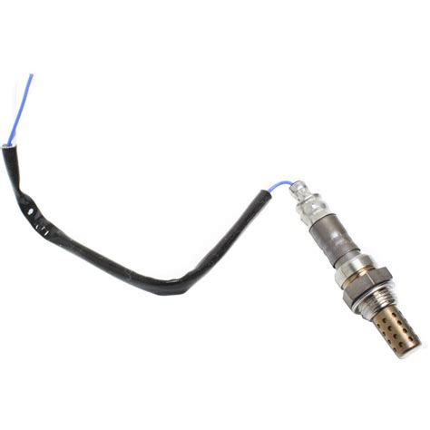 234 2000 Denso O2 Oxygen Sensor Downstream And Upstream For Chevy Olds Cutlass 42511120006 Ebay