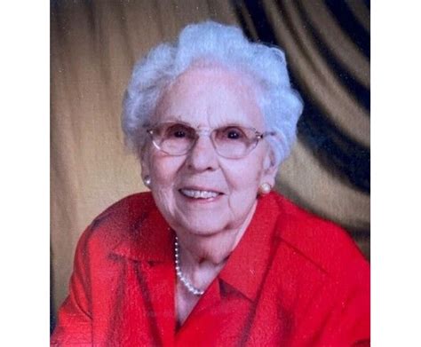 Faith Bushman Obituary 2023 Ashland Wi Ashland Daily Press