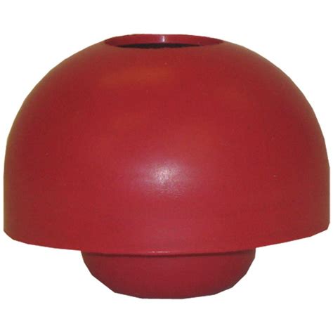 Fluidmaster 5081 Tank Ball For Kohler And Eljer Toilets 5081 The Home