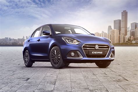 Maruti Swift Dzire Reviews Must Read 275 Swift Dzire User Reviews