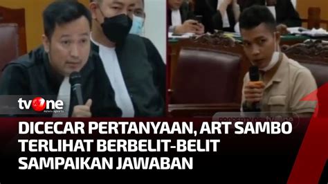 Kesaksian Daryanto Art Fs Di Persidangan Perintangan Penyidikan Apa