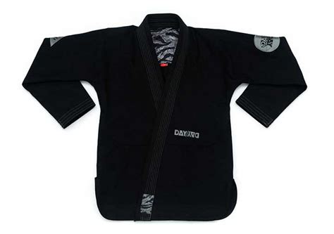 25 Best BJJ Gi Brands in 2023: The Complete List | BJJ Equipment