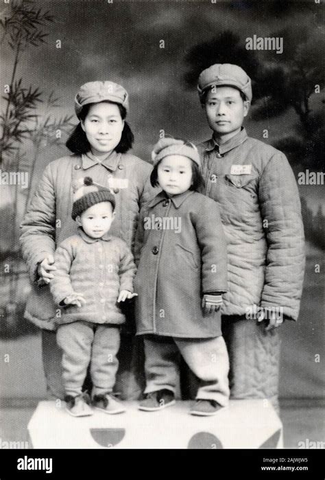 Trajes Zhongshan Fotografías E Imágenes De Alta Resolución Alamy