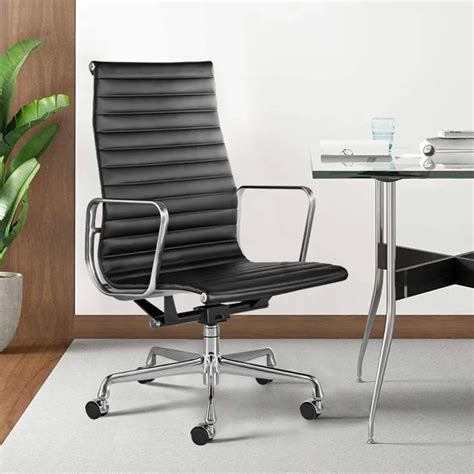 5 Best Office Chair With Arms: Ergonomic Designs For 2024