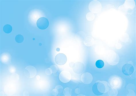 explore   background effects illustrations