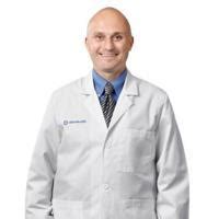 Daniel Friedman Cardiologist in Columbus, OH