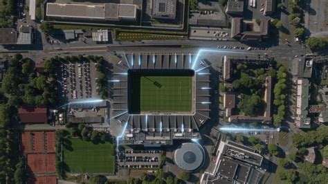 Vfl Bochum 1848 · Was Uns Zusammenhält · 202223