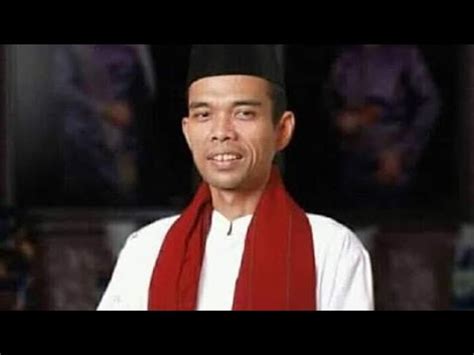 Rahasia Jendral Sudirman Ceramah Ust Abdul Somad Hendranandradrone