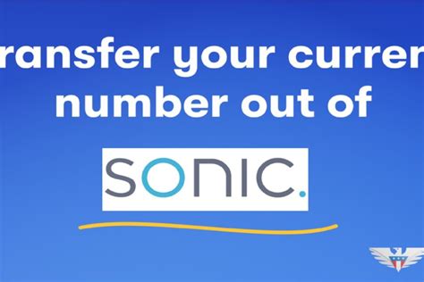 how to forward a us cellular vop phone number