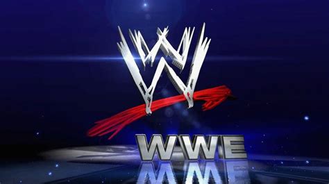 WWE Logo Wallpapers - Wallpaper Cave