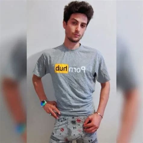 Big Dick Gay Deep Throat Amateur Porn Feat Sentinustm XHamster