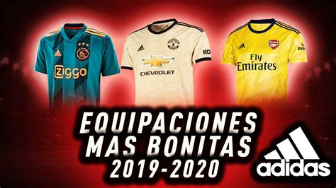 El Uniforme Mas Bonito De Futbol 2019 Ppgbbe Intranet Biologia Ufrj Br