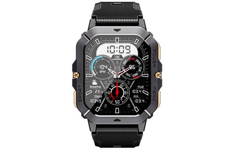 CUBOT C28-specs CUBOT Rugged Smartphones - IP68/IP69K & MIL-STD-810H ...
