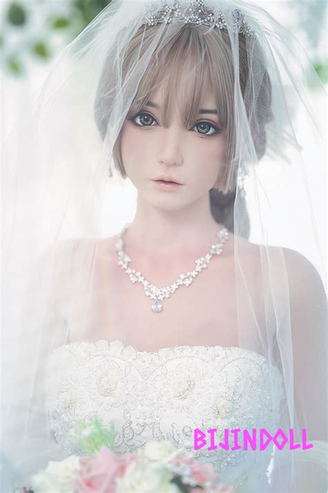 Cm B Cup Sex Doll Marriage Ideal Bride Beautiful Girl Bride Doll