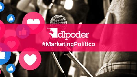 Marketing Político dlpoder