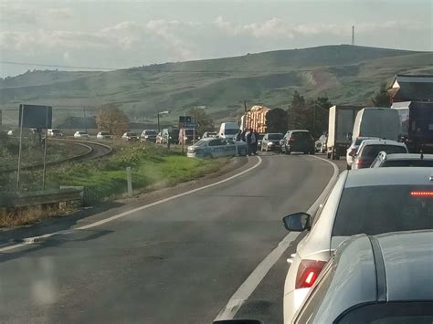 Update Foto Trafic Blocat Pe Dn N Jude Ul Mure Coliziune Ntre