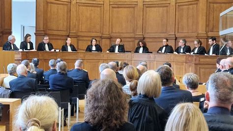 Tribunal Judiciaire De Chalon Le Justiciable C Est Vous C Est Nous