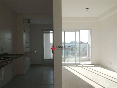 Apartamento na Rua Afonsina 195 Rudge Ramos em São Bernardo do Campo