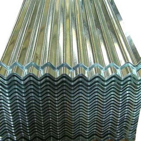 China Wholesale Stainless Steel Pipe Saddle Manufacturers Hot Dip