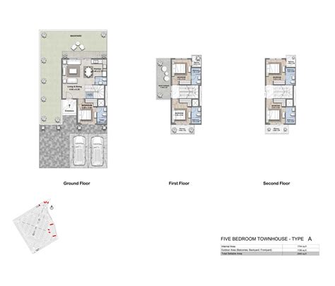 Reportage Hills Unwind Properties