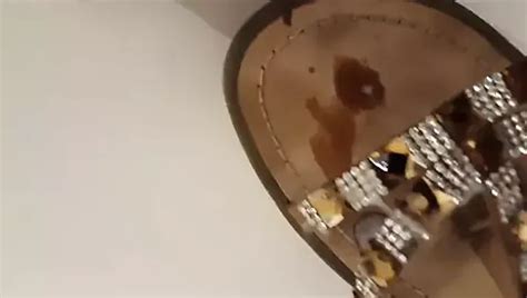 Fischnetz Und Sandalen Wichs Gay Porn Xhamster