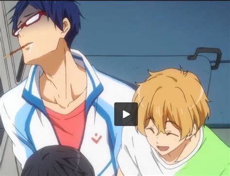 Free Hot Anime Gay Porn Nolfhc