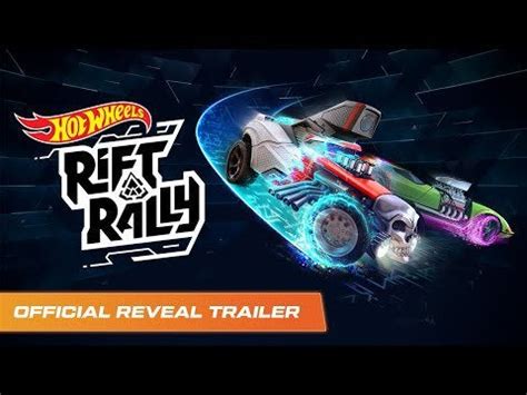 Velan Studios (Knockout City, Mario Kart Live: Home Circuit) announce ...