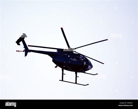 Silhouette Hubschrauber Fotos Und Bildmaterial In Hoher Aufl Sung Alamy