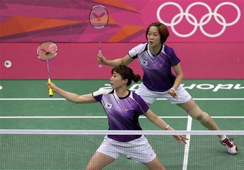 Badminton Players Cheaper Than Retail Price Buy Clothing Accessories