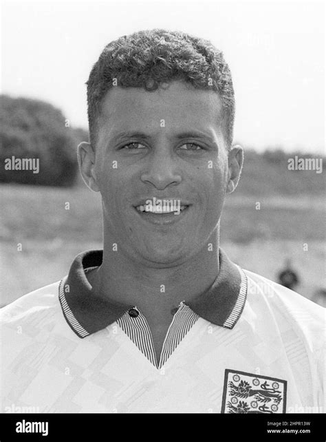 Keith Curle Football Manchester City And The English National Team To