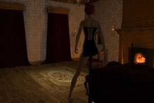 Virt A Mate A Great VR Porn Game Just Got Even Better VR Porn Blog VRPorn